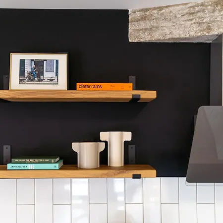 Vintage In Пловдив