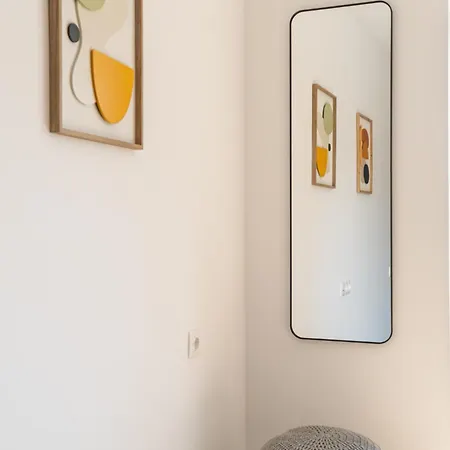 Vintage In * Пловдив