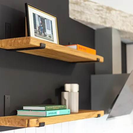 Апартаменти Vintage In