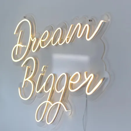 Апартаменти Vintage In Пловдив