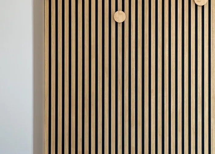 Vintage Parkside Whit Free Parking Near Center * Plowdiw