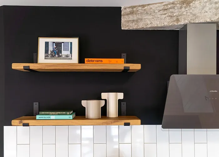 Vintage Parkside Whit Free Parking Near Center Plowdiw