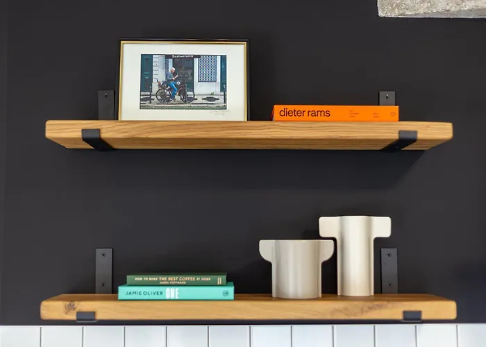 Vintage Parkside Whit Free Parking Near Center * Plowdiw