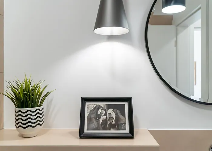 Vintage Parkside Whit Free Parking Near Center Apartment Plowdiw