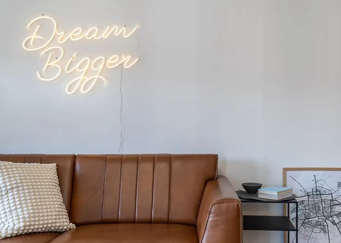 Apartment Vintage Parkside Whit Free Parking Near Center Plowdiw