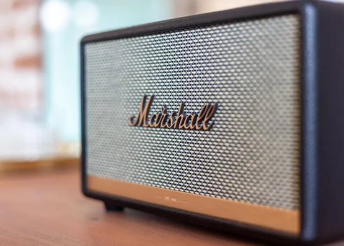 Apartment Vintage Parkside Whit Free Parking Near Center