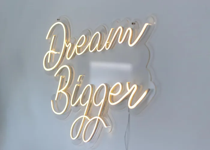 Apartment Vintage Parkside Whit Free Parking Near Center Plowdiw