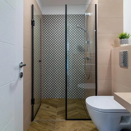 Vintage In * Plowdiw