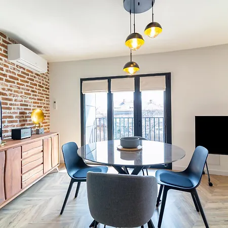 Vintage Parkside Whit Free Parking Near Center 普罗夫迪夫