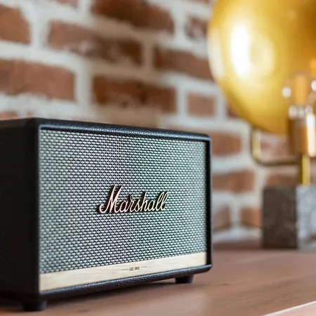 Vintage Parkside Whit Free Parking Near Center Apartamento