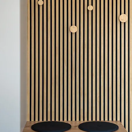 Vintage In * Plovdiv