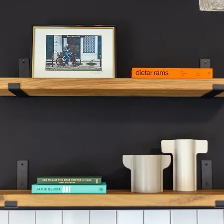 Vintage In * Plowdiw