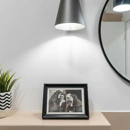 Vintage In Apartment Plowdiw