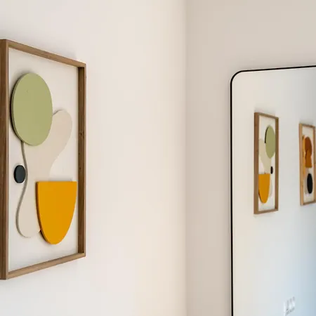 Vintage In * Plowdiw