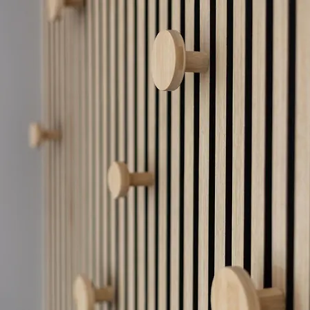 Vintage In * Plowdiw