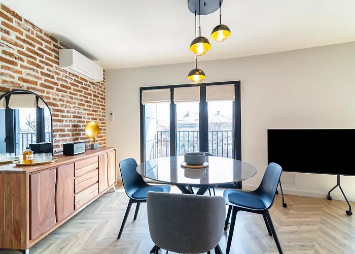 Vintage Parkside Whit Free Parking Near Center 普罗夫迪夫