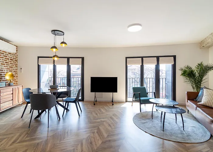 Vintage Parkside Whit Free Parking Near Center * 普罗夫迪夫