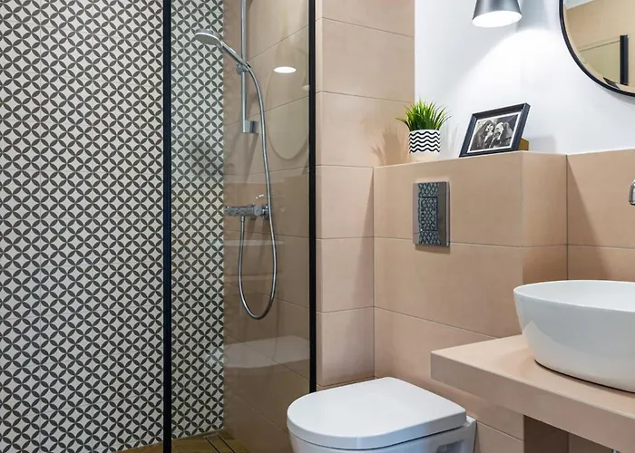 Apartamento Vintage Parkside Whit Free Parking Near Center Plovdiv