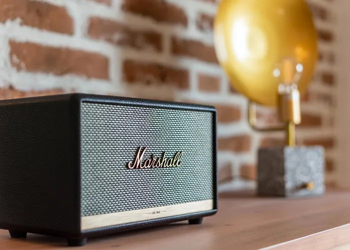 Vintage Parkside Whit Free Parking Near Center Apartamento