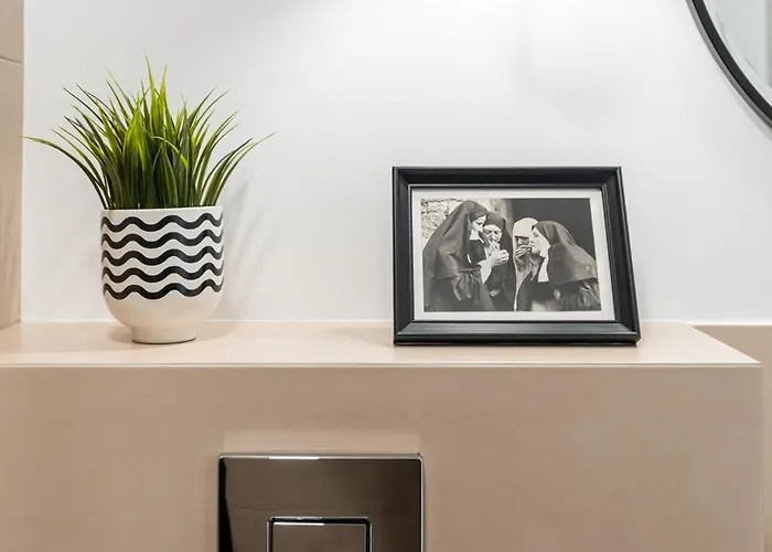 Vintage Parkside Whit Free Parking Near Center Apartamento Plovdiv