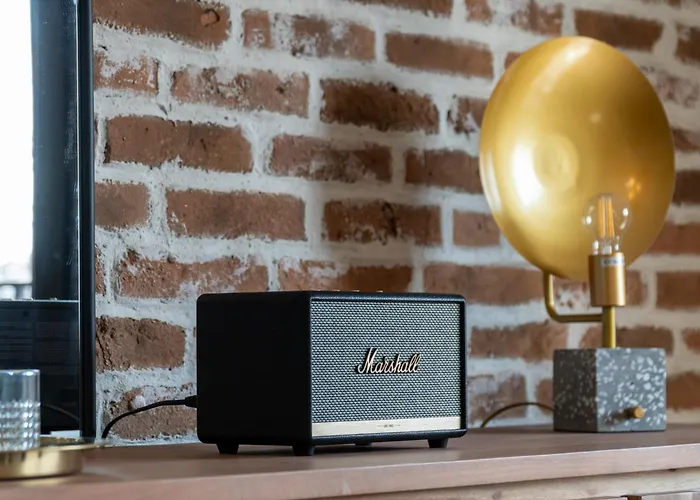 Vintage Parkside Whit Free Parking Near Center