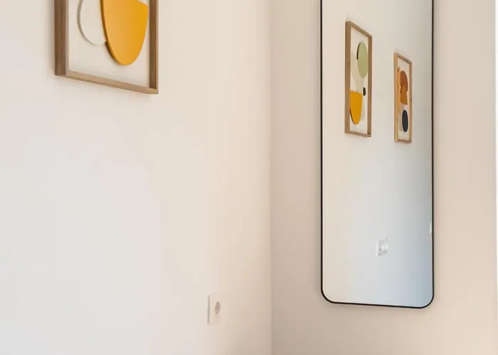 Vintage Parkside Whit Free Parking Near Center * Plovdiv