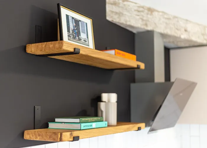 公寓 Vintage Parkside Whit Free Parking Near Center