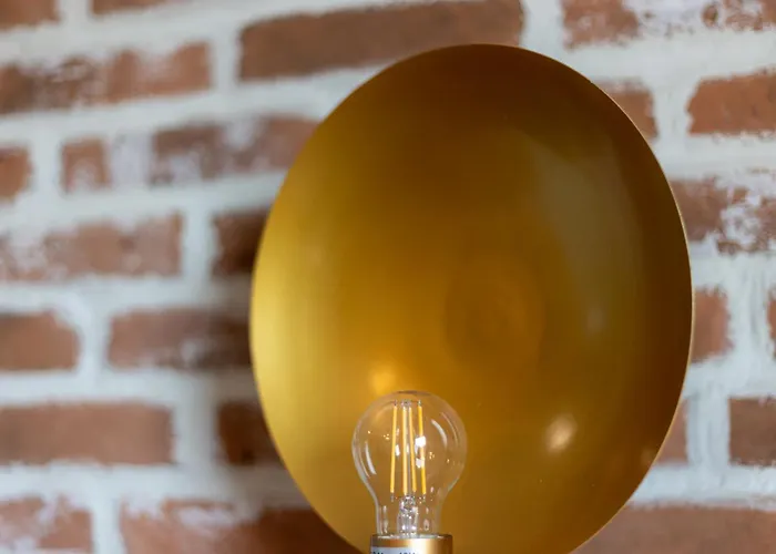 Vintage Parkside Whit Free Parking Near Center 普罗夫迪夫