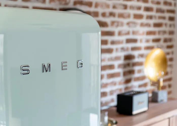 Vintage Parkside Whit Free Parking Near Center 普罗夫迪夫