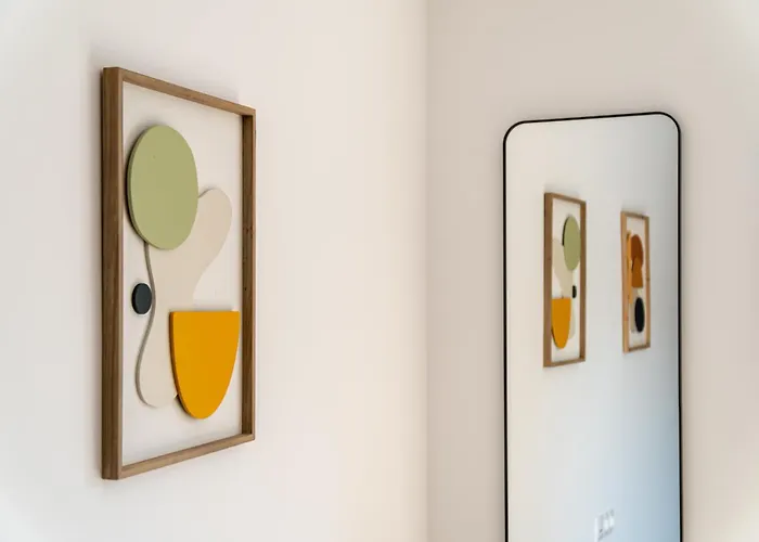 Vintage Parkside Whit Free Parking Near Center * 普罗夫迪夫