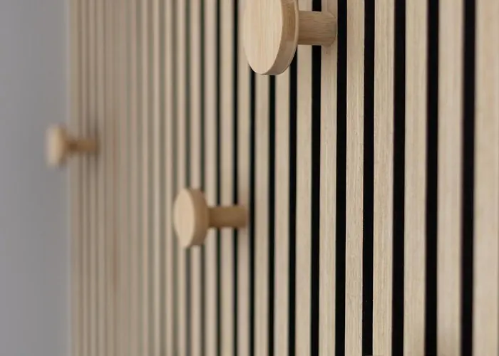 Vintage Parkside Whit Free Parking Near Center * 普罗夫迪夫